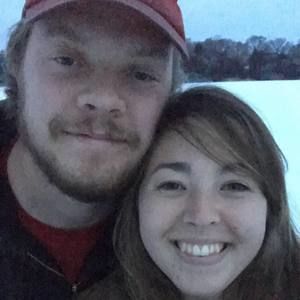 Meet your Posher, Jessy